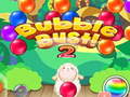Laro Bubble Bust 2