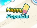 Laro Happy Popsicle