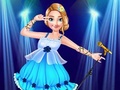 Laro Princess Anna Super Idol Project