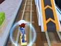 Laro Skateboard Surf
