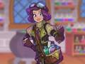 Laro Potion Rush
