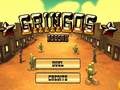 Laro Gringos Reborn