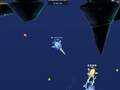Laro Stabfish 2
