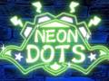 Laro Neon Dots