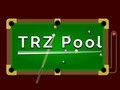 Laro TRZ Pool