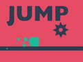 Laro Jump 
