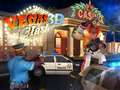 Laro Vegas Clash 3d