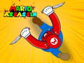 Laro Mario Assassin