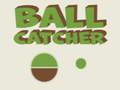 Laro Ball Catcher
