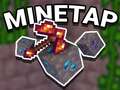 Laro Mine Tap