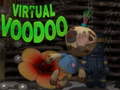 Laro Virtual Voodoo