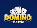 Laro Domino Battle