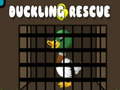 Laro Duckling Rescue