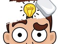Laro Erase One Part!