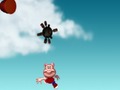 Laro Flying Pig