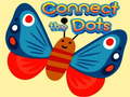 Laro Connect The Dots
