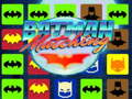 Laro Batman Matching 