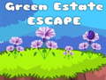 Laro Green Estate Escape