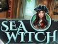 Laro Sea Witch