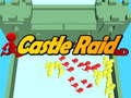 Laro Castle Raid 3D