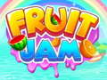 Laro Fruit Jam