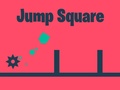 Laro Jump Square