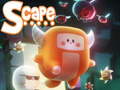Laro Scape 
