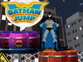 Laro Batman Jump