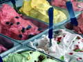Laro Icecream Jigsaw