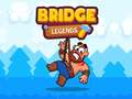 Laro Bridge Legends