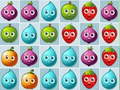 Laro Farm Heroes