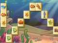 Laro Oceans Mahjongg