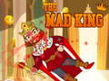 Laro The Mad King