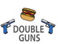 Laro Double Guns