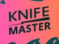 Laro Knife Master