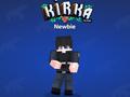 Laro Kirka 