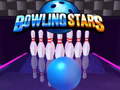Laro Bowling Stars
