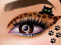 Laro Incredible Princess Eye Art 2