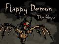 Laro Flappy Demon The Abyss