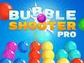 Laro Bubble Shooter Pro