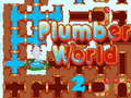 Laro Plumber World 2