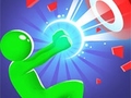 Laro Heroes Inc!