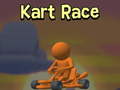Laro Kart Race