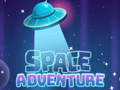 Laro Space Adventure 