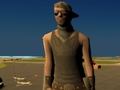 Laro ViceCity