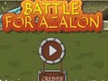 Laro Battle for Azalon