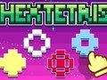 Laro Hextetris