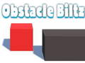 Laro Obstacle Blitz 