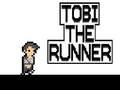 Laro Tobi The Runner
