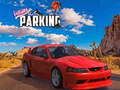 Laro Holiday Parking